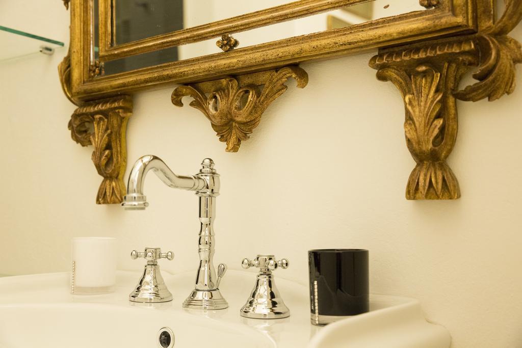 Il Battente 1862 Bed&Breakfast - For Exclusive Use - Bolzano Quarto foto