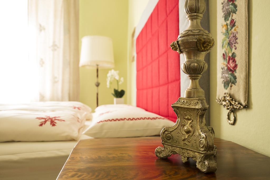 Il Battente 1862 Bed&Breakfast - For Exclusive Use - Bolzano Quarto foto