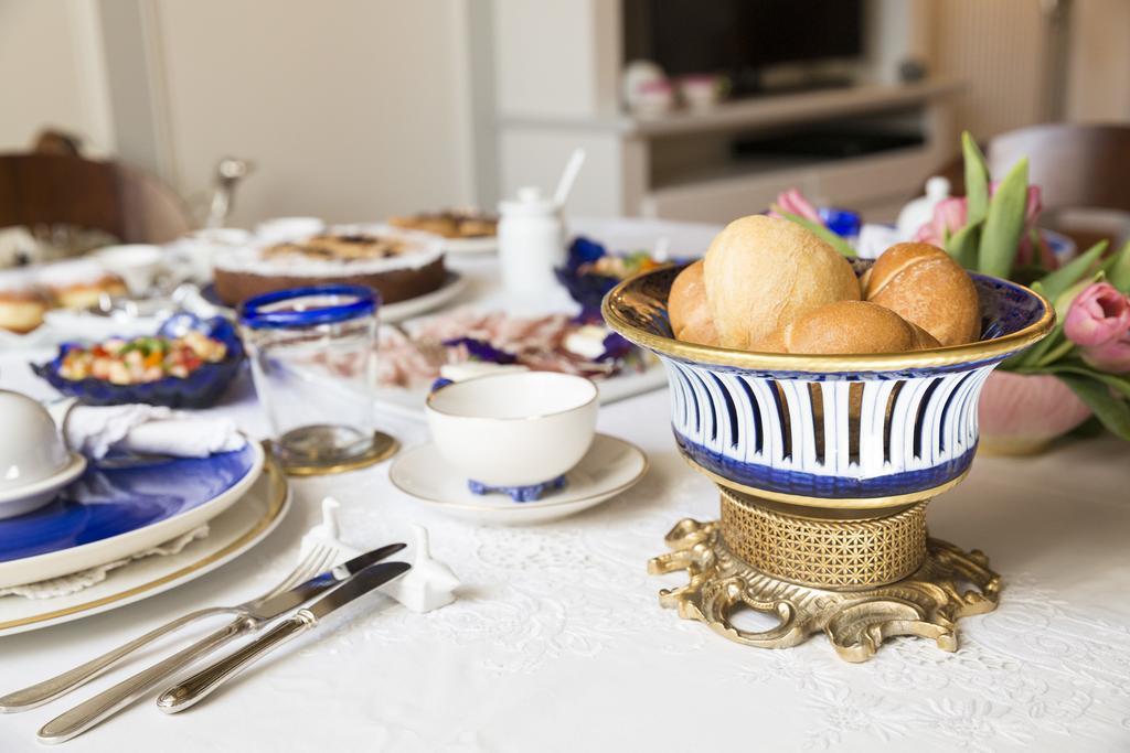 Il Battente 1862 Bed&Breakfast - For Exclusive Use - Bolzano Exterior foto